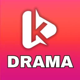 Значок KDramas - KDrama en Español