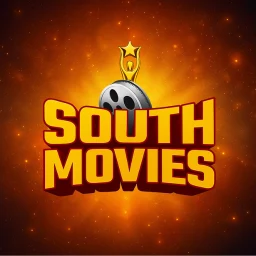 South Movies Hindi Dubbed