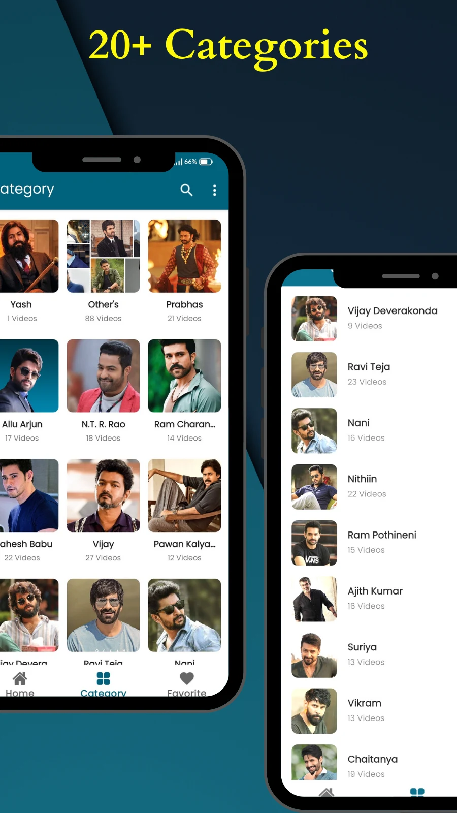 South Movies Hindi Dubbed screenshot