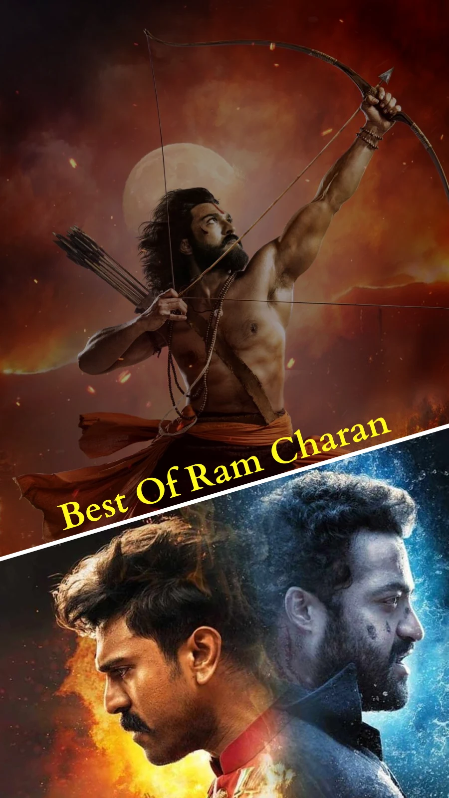 South Movies Hindi Dubbed screenshot