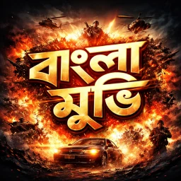 Значок Bengali Dubbed Movies